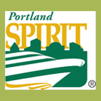 Portland Spirit